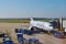 Boeing 737-823